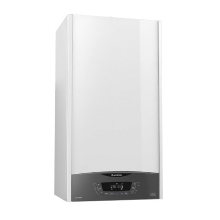 Caldera a gas Clas One Wifi 24kw de Ariston