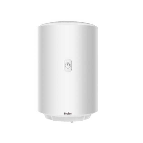 Termo eléctrico Single ESA3 de Haier