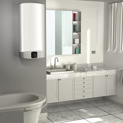 Termo eléctrico Velis Wifi de Ariston