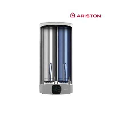 Termo eléctrico Velis Wifi de Ariston