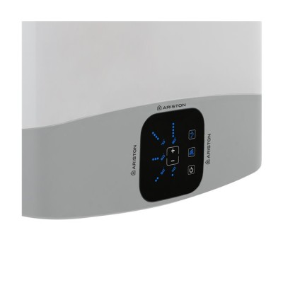 Termo eléctrico Velis Wifi de Ariston