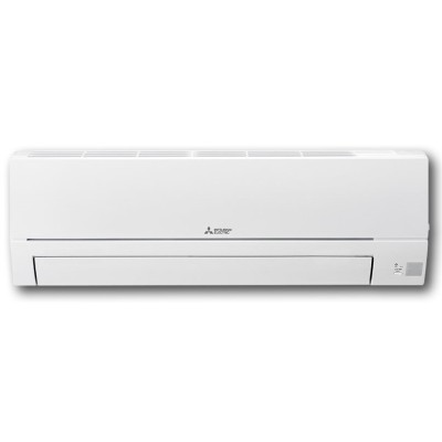 Aire acondicionado Split 1x1 MSZ-HR25VF Mitsubishi 2.9KW