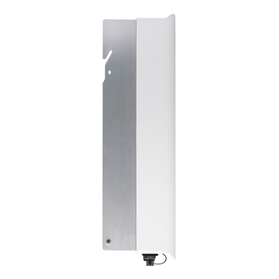 Inversor solar SOLIS S6 3kW 2 MPPT DC